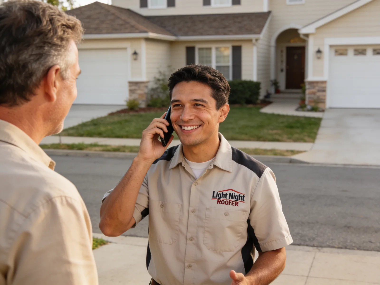 Emergency Roof Repair Saint Elmo, AL FAQs